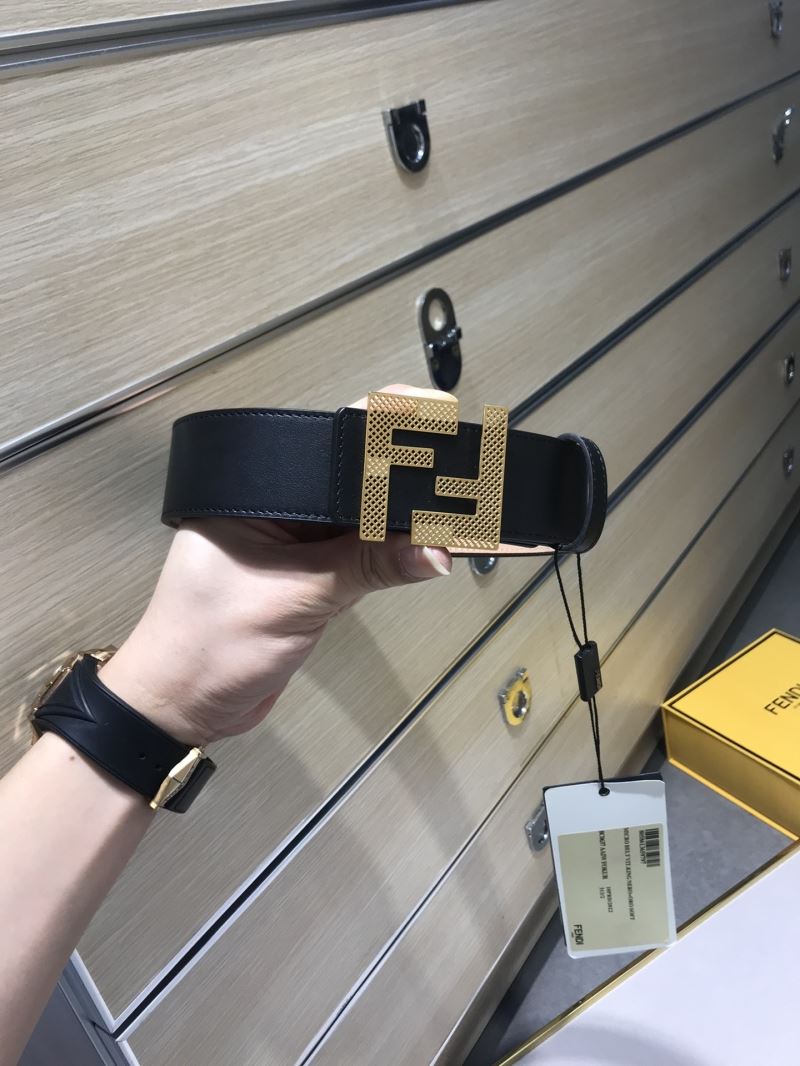 FENDI